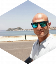 Profileimage