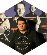 Profileimage
