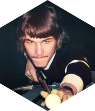 Profileimage