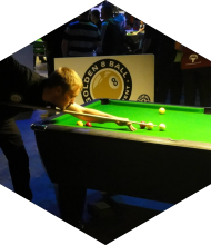 Profileimage