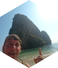 Profileimage