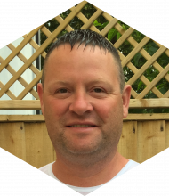 Profileimage