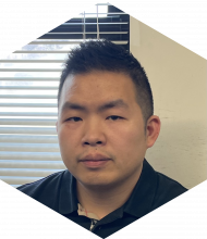 Profileimage