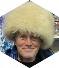 Profileimage