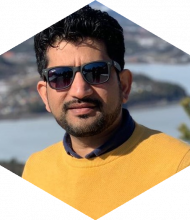 Profileimage
