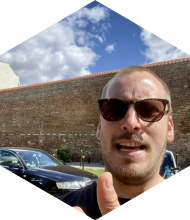 Profileimage