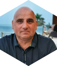 Profileimage