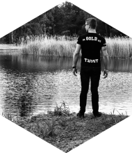 Profileimage