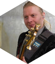 Profileimage