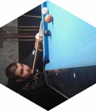 Profileimage