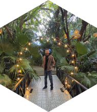 Profileimage