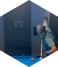 Profileimage