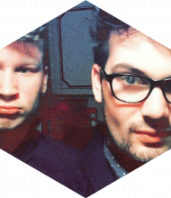 Profileimage