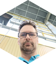 Profileimage