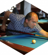 Profileimage
