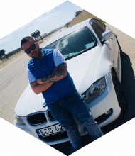 Profileimage