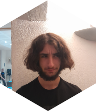 Profileimage
