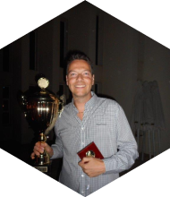 Profileimage