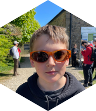Profileimage