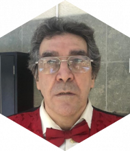 Profileimage