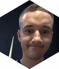 Profileimage