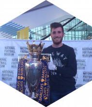 Profileimage