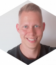 Profileimage