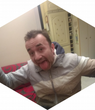 Profileimage