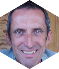 Profileimage