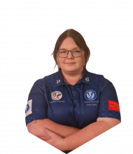 Profileimage