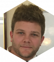 Profileimage