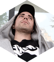 Profileimage
