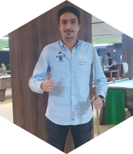 Profileimage