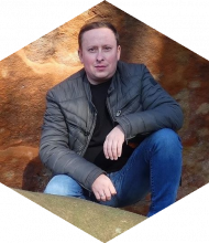 Profileimage