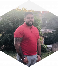 Profileimage
