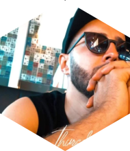 Profileimage