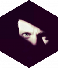Profileimage