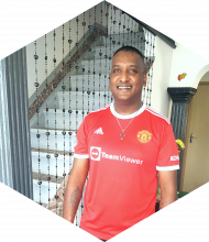 Profileimage