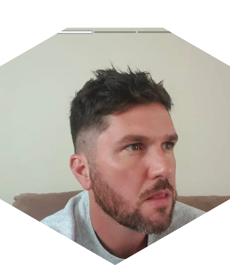 Profile image player B