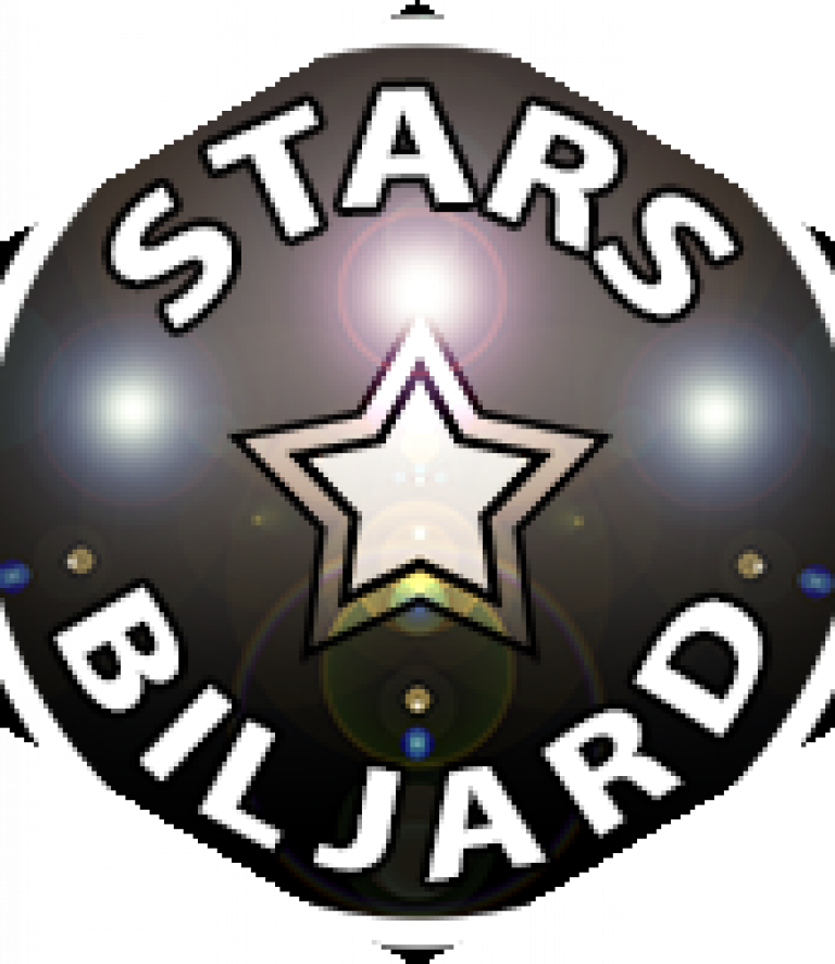 stars biljard laxå stars biljard laxå