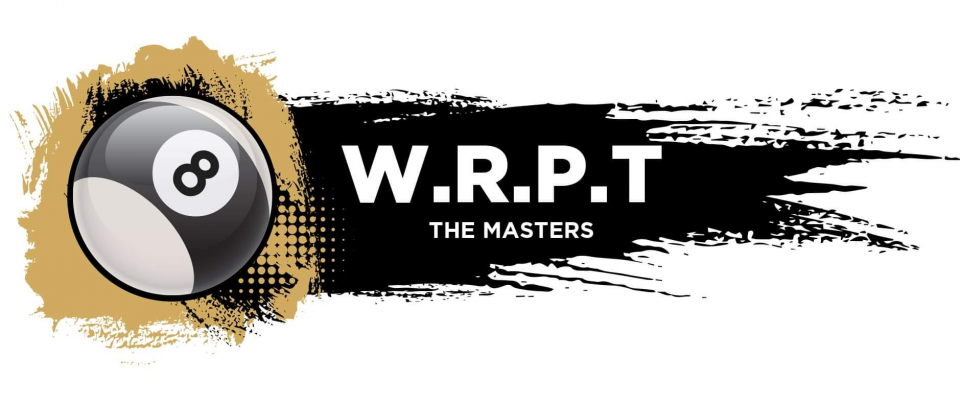 Tournament banner