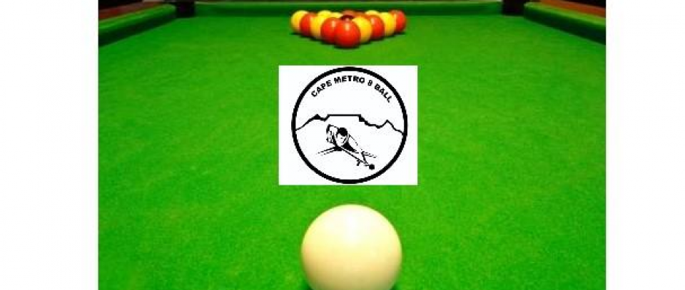 Tournament banner
