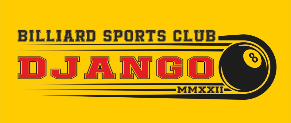 Tournament banner