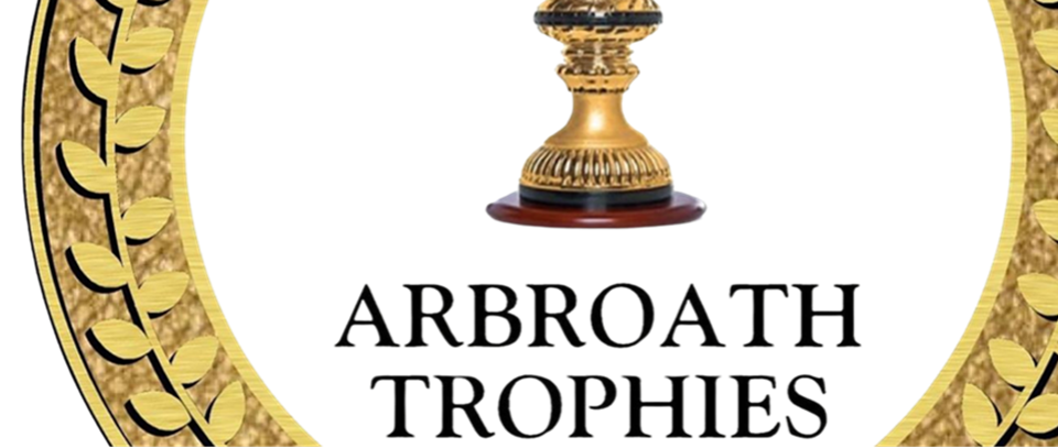 Tournament banner
