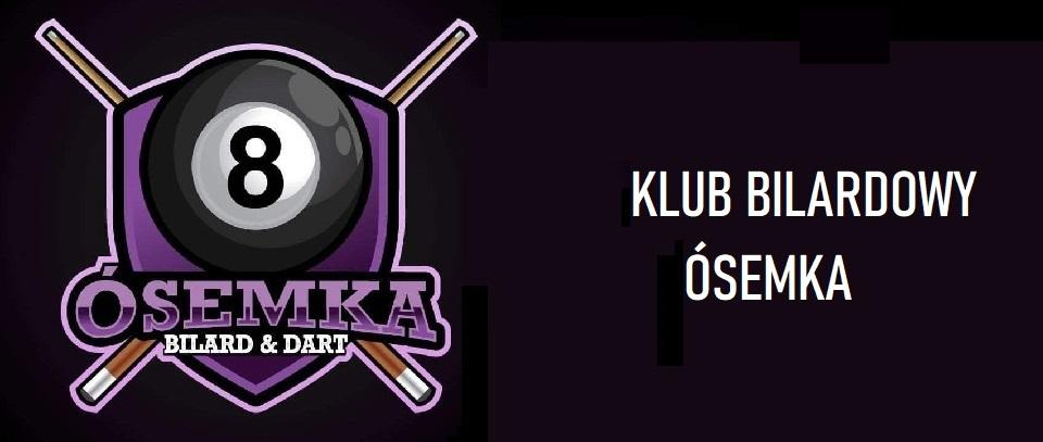 Tournament banner