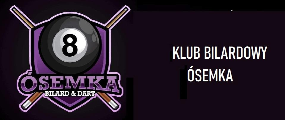Tournament banner