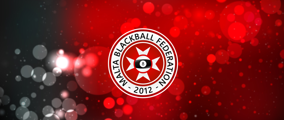 Tournament banner