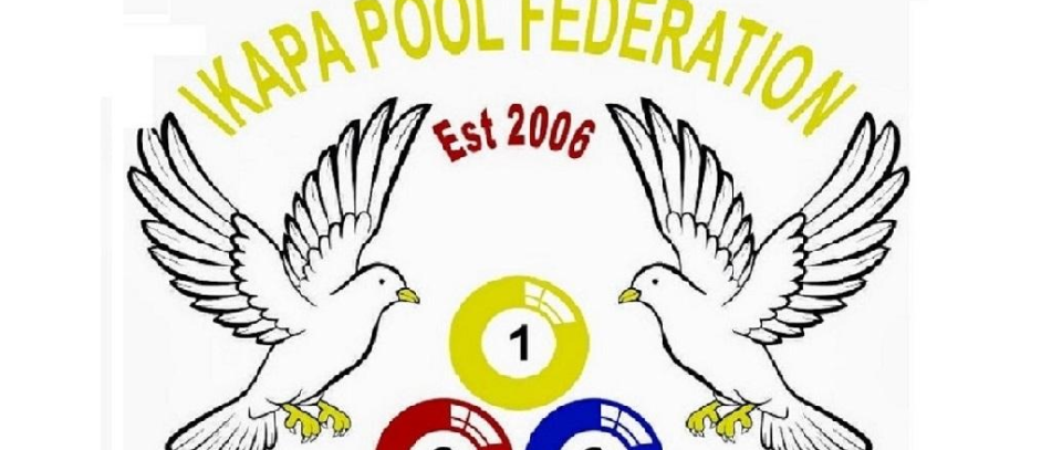 Tournament banner