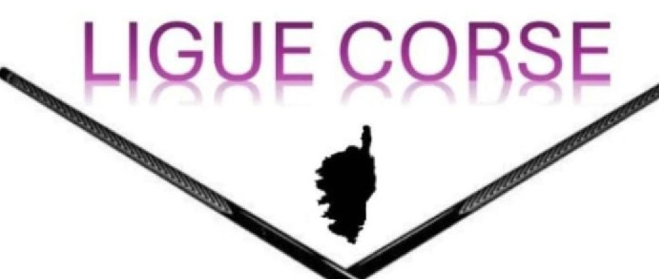 Tournament banner