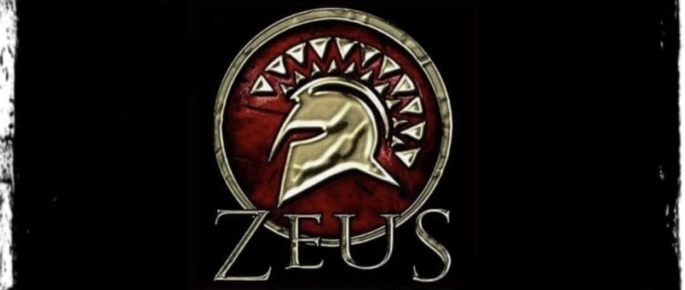 Tournament banner